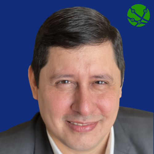 Christian Cálix