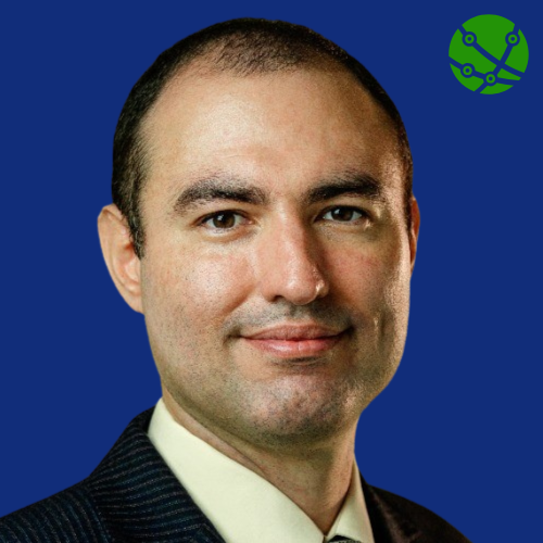 Luis Rojas